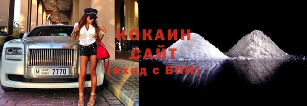амф Нея
