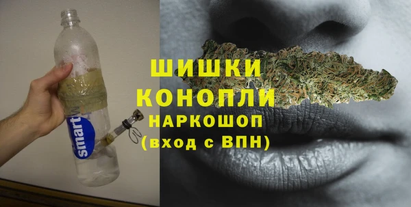 амф Нея