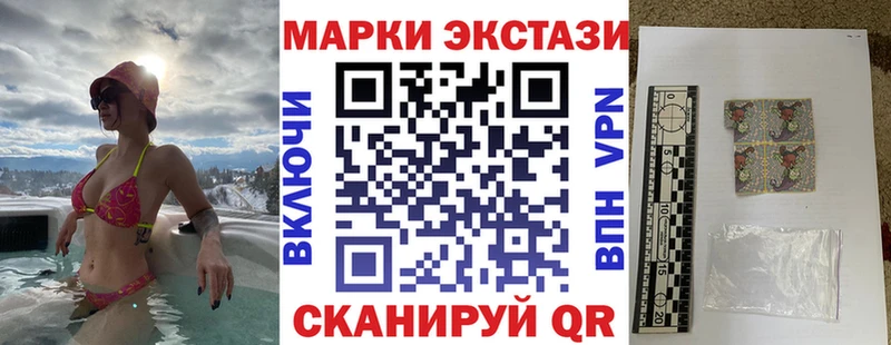 Купить закладки  Закаменск  Наркотические марки 1500мкг 