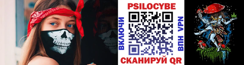 Галлюциногенные грибы GOLDEN TEACHER  Купить  Закаменск 